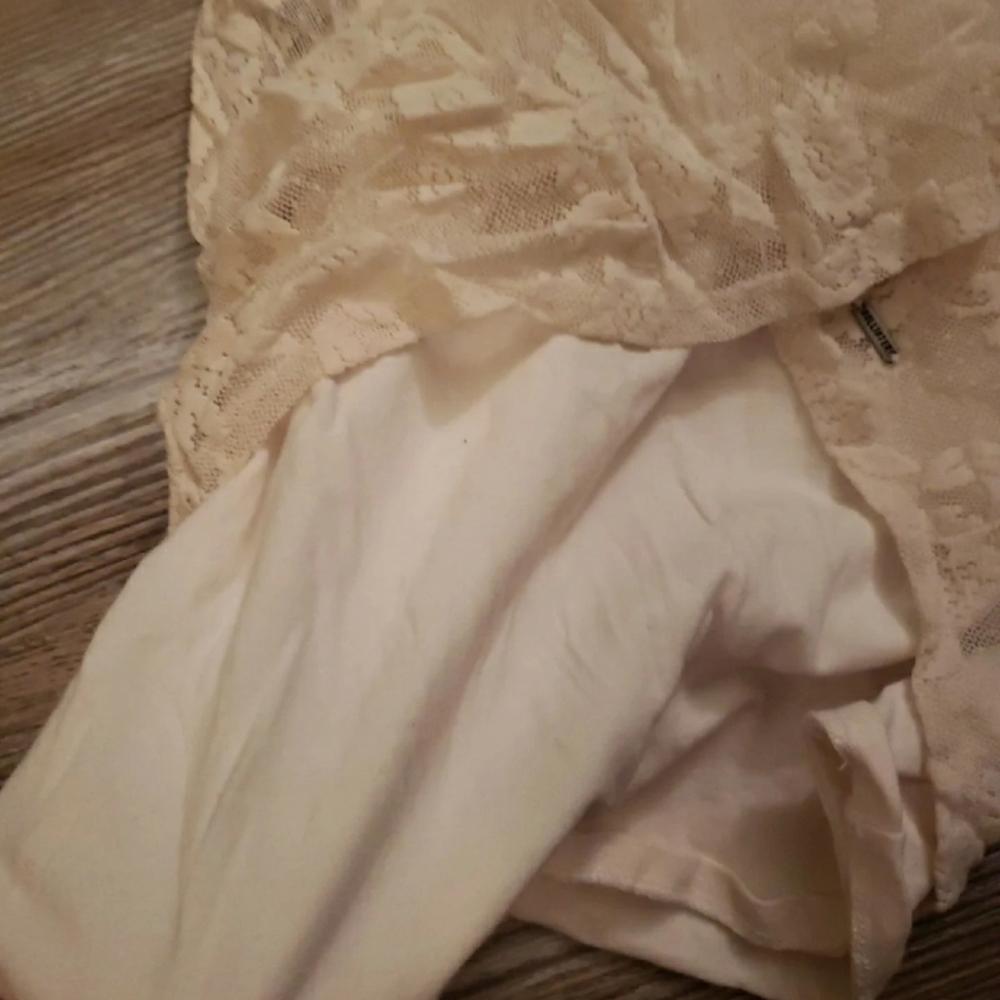 Dress bundle - Picture 9 of 12